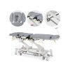 elektricke chiroprakticke lehatko habys upright chiro z7 | 2