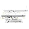 elektricke chiroprakticke lehatko habys upright chiro z7 | 3