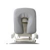 elektricke chiroprakticke lehatko habys upright chiro z7 | 5