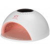 profesionalni lampa na nehty beautyone uv led u1 | 1