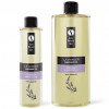 sara beauty spa prirodni rostlinny masazni olej levandule | 250 ml, 1000 ml