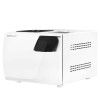 medicinsky autoklav s tiskarnou lafomed compact line lfss18ad trida b | 3