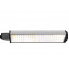 kosmeticka led lampa na liceni a rasy polluks ii typ msp-ld01 | 16