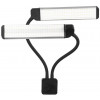 kosmeticka led lampa na liceni a rasy polluks ii typ msp-ld01 | 2