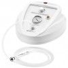 kosmeticky pristroj beautyone am60 mikrodermabraze a celulitida | relaxace