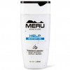 regeneracni gel meru help | 150 ml
