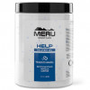 regeneracni gel meru help | 1000 ml