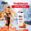hrejivy krem meru thermo extra strong skorice a chili | 1