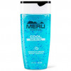 chladivy gel meru cool mentol a eukalyptus | 150 ml