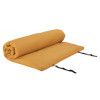 Matrace na masáž Bodhi Shiatsu Futon (S-L) s odnímatelným potahem