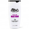 regeneracni gel meru sos arnika a kostival | 150ml