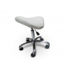 taburet kosmeticka stolicka otocna zidle fabulo sella
