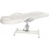 hydraulicke kosmeticke kreslo fabulo belle plus 5