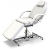 hydraulicke kosmeticke kreslo fabulo belle plus 0