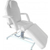 hydraulicke kosmeticke kreslo fabulo belle plus 17