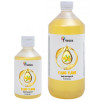 telovy masazni olej verana ylang ylang | 250ml, 1000ml