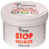 telovy peeling verana stop celulitide | 800g | 1