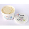 telovy peeling verana kokos | 800g | 3