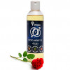 eroticky masazni olej verana ruze | 250ml | 2