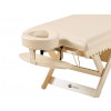 skladaci masazni lehatko fabulo spa relax duo | 5