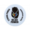 univerzalni balzam power strong bear power | 3