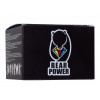 univerzalni  balzam power strong bear power | 4