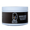 univerzalni balzam power strong bear power | 250ml