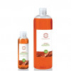 yamuna rostlinny masazni olej paprika | 250ml, 1000ml