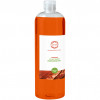 yamuna rostlinny masazni olej paprika | 1000ml