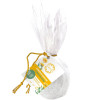 bomba do koupele yamuna mesicek | 95g
