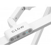 kosmeticka lampa s regulacii intenzity svetla glow l03 | bila | 6