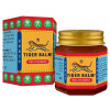Tiger Balm - červený