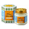 Tiger Balm - bílý