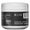 masazni vosk fasciq | 150ml | 1