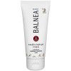 masazni hydrogel hrejivy balnea | 100 ml