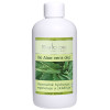 saloos aloe vera masazni olej bio olejovy extrakt | 250ml