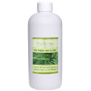 saloos aloe vera masazni olej bio olejovy extrakt | 500ml
