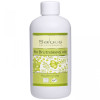 saloos bio rostlinny masazni olej brutnakovy | 250ml