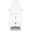elektricke pedikerske kreslo fabulo gaia | 6