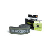 odporovy pas posilovaci blackroll resist band seda