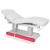 elektricke wellness lehatko s vyhrivanim a led osvetlenim fabulo stellar | 12