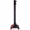 stojan mito light mitohacker floor stand 4.0 | 9
