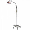 Terapeutická lampa TDP CQ-36 s minerální deskou (CX110)
