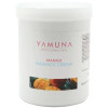 masazni krem yamuna mango | 1000ml