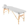 skladaci masazni stul quirumed easy | bila