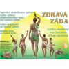 MUDr. Richard Smíšek - Zdravá záda