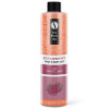 osvezujici sul do koupele na nohy sara beauty spa jahoda | 330 g