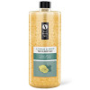 osvezujici sul do koupele sara beauty spa citrus mata | 1320 g