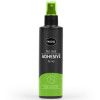 Lepidlo pod tejpy Fasciq® Pre-Tape Adhesive Spray