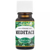 saloos etericky olej meditace | 5ml